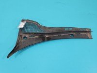 Podszybie Skoda Fabia III 6V1819415, 6V2819415