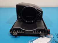 Obudowa filtra powietrza Hyundai I30 III 16- 28111-M6000 1.5 DPI 16V