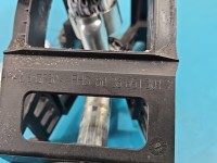 DŹWIGNIA LEWAREK WYBIERAK LINKI Opel Astra III H 1.6 16V