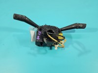 Przełącznik zespolony Fiat Grande Punto 7354104240