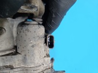 Zacisk tył prawy MERCEDES W176 1.5 CDI HB