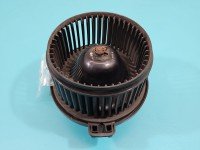 Dmuchawa nawiewu wentylator Ssangyong Rexton I A142680005, 61925000 EUROPA