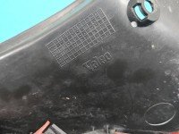 Lampa tył lewa Renault Clio III HB