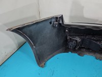 Zderzak przód Alfa romeo 159 srebrny 565/A