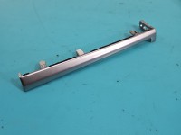 Listwa listwy dekory dekor deski Hyundai Elantra VI 15-20 eu