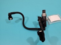 Czujnik Opel Astra VI L 9828711180