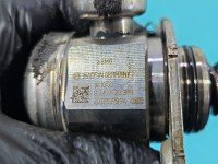 pompka Pompa paliwa Suzuki Sx4 S-Cross 13-21 1.4 T 0261520391 Suzuki, pompka wysokiego ciśnienia