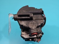 Sprężarka klimatyzacji kompresor Mercedes CLS II C218 W218 218 3.0 cdi 642853 A0022303211, 447150-3070
