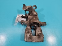 Zacisk tył prawy Fiat Stilo 1.6 16V (182B6.000) HB