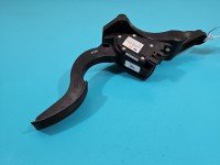 Pedał gazu potencjometr Hyundai Santa Fe II 06-12 32726-2B100 2.2 CRDi