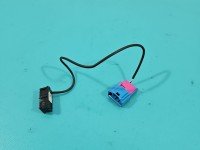 Mikrofon AUDI Q5 08- 4L1035711B