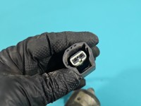 Pompa vacum Volvo XC90 I 02- 2.5 T 30630398