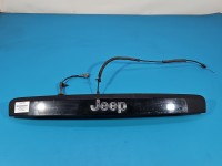 Klamka klapy tył Jeep Compass I 06-16