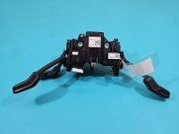 Przełącznik zespolony Skoda Superb III 5Q0953502AL, 5Q0953521LA