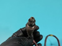 Sonda lambda 4 PIN Suzuki Swift Mk8 1.0 T K10C 0258030228
