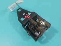 Klamka wewnętrzna tył prawa Toyota Rav4 IV