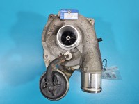 Turbosprężarka Renault Clio III 54359710011 1.5 dci (K9K) 68KM