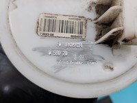 pompka Pompa paliwa Nissan Qashqai II J11 13-21 1.2 T 0580200245 Nissan