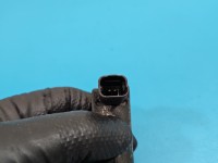 Czujnik faz rozrządu Volvo XC90 I 02- 2.5 T 9678181380, 70551080