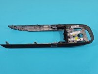 Listwa listwy dekory dekor deski Mercedes W221 eu