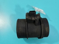 Przepływomierz Renault Master III 10-24 165765213R, 93450753 2.3 dci