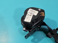 Pas bezpieczeństwa przód prawy pasażera Fiat Freemont 620286800C