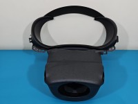 Obudowa licznika Kia Stinger 84830-J5000WK