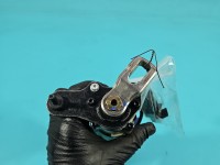 Siłownik klapy prawy teleskop AUDI Q5 8R 08- 8R0827852, 8R0827852B