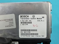 Sterownik skrzyni Bmw e46 1423694, 1423279 1.9b