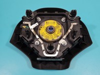 Poduszka powietrzna kierowcy airbag Citroen C3 II 09-16 96710277ZD