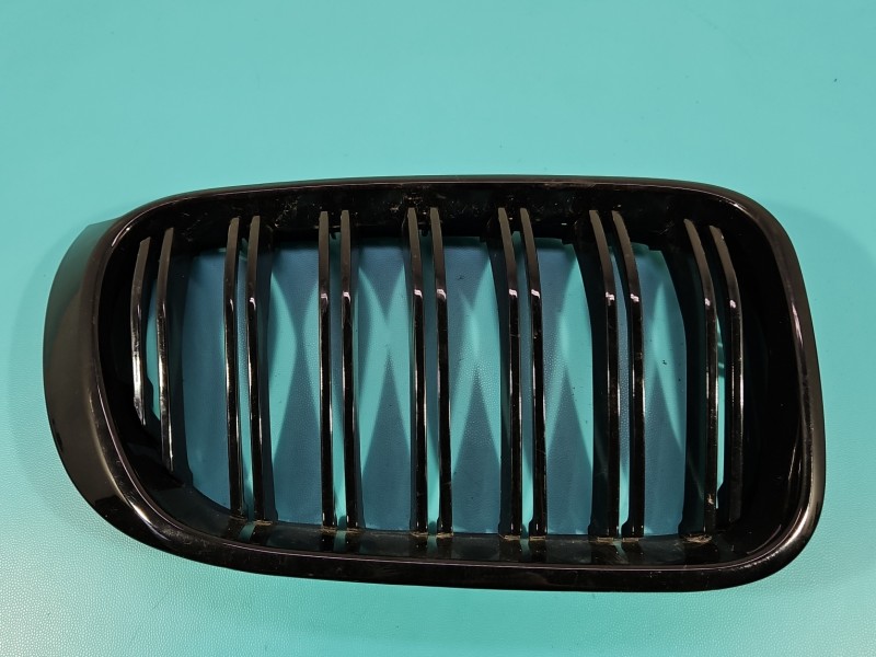 Atrapa grill BMW X3 F25