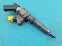 Wtryskiwacz Citroen Berlingo I 9636819380 2.0 hdi