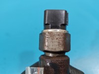 Listwa wtryskowa CZUJNIKI Toyota Verso 09- 2.2 d4d 2AD 89458-20050