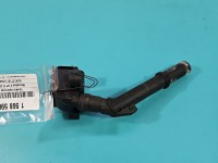 Cewka zapłonowa Mercedes W177 A2649061200 2.0 T