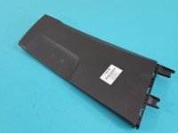 Seat Ibiza V KJ 6F 6F0867240A Osłona
