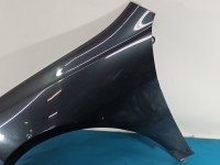 Błotnik przód lewy Honda Accord VII 02-08 zgnita zieleń