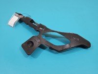 Ślizg zderzaka przód prawy Renault Megane IV 620363237R