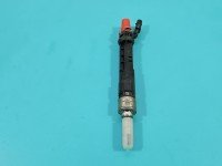 TESTOWANY Wtryskiwacz Dacia Dokker A2820701000 1.3 TCE