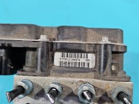 Pompa abs BMW X1 E84 2.0d 0265951974, 0265239286