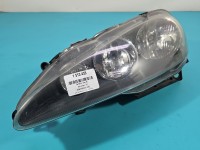 Reflektor lewy lampa przód Alfa romeo 147 EUROPA