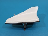 Antena Kia Optima IV 15-20 96210-D4700 Swp