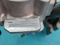 Turbosprężarka Regenerowana Renault Kadjar 850282-12, 144106434R, AL0027NGT12 1.3 TCe 140KM