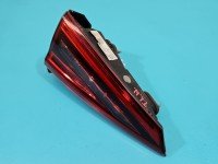Lampa tył lewa Infiniti Q30 HB