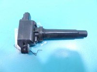 Cewka zapłonowa Mazda 3 III BM 13-18 2.0 16v 4 pin H6T61271, PE2018100