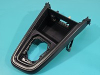 Osłona ZAŚLEPKA PLASTIK Renault Clio V 2019-