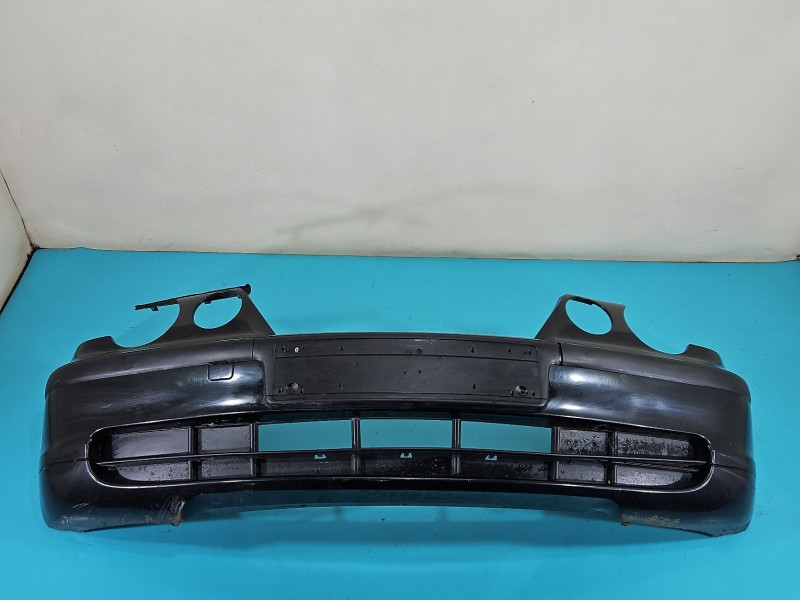 Zderzak przód Bmw e46 475/9