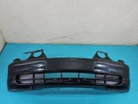 Zderzak przód Bmw e46 475/9