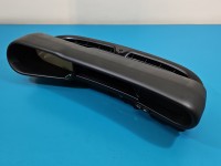 Licznik Citroen C3 Picasso 08-17 1.6 hdi 555002081400 EUROPA