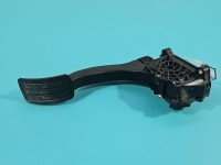 Pedał gazu potencjometr Citroen C4 Grand Picasso II 13-22 9674829780 2.0 hdi