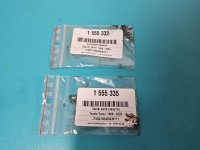 Zacisk przód prawy Toyota Yaris I 1.4 D4D